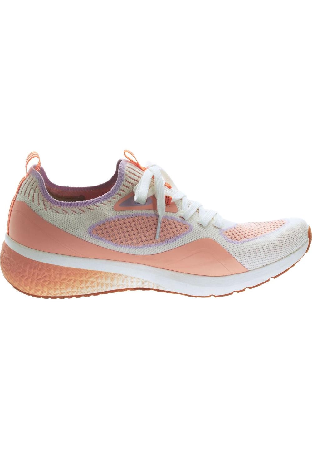 Tamaris Sneaker Textil Schlupfeinstieg für Damen Osterangebot