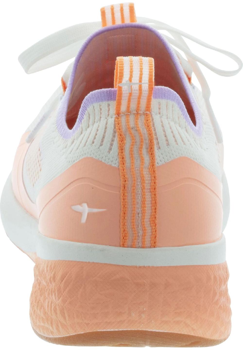 Tamaris Sneaker Textil Schlupfeinstieg für Damen Osterangebot