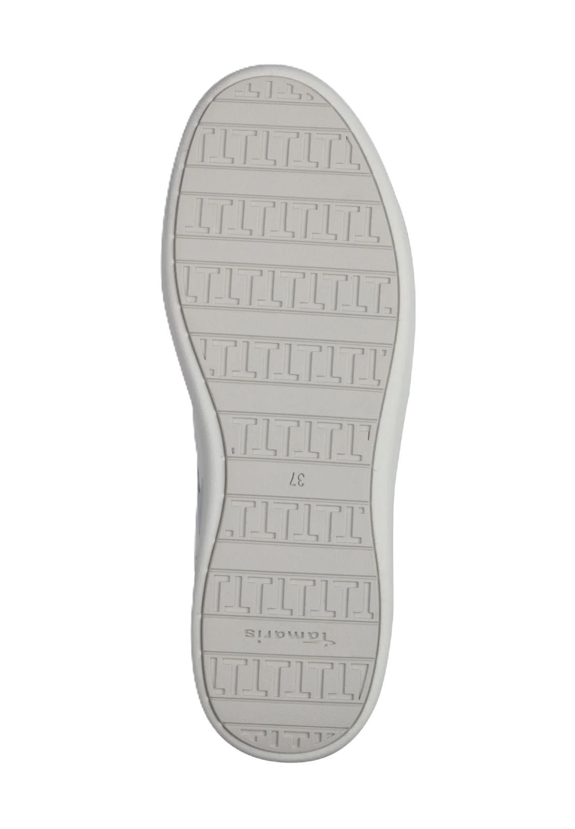 Tamaris Sneaker Leder für Damen Muttertagsangebot