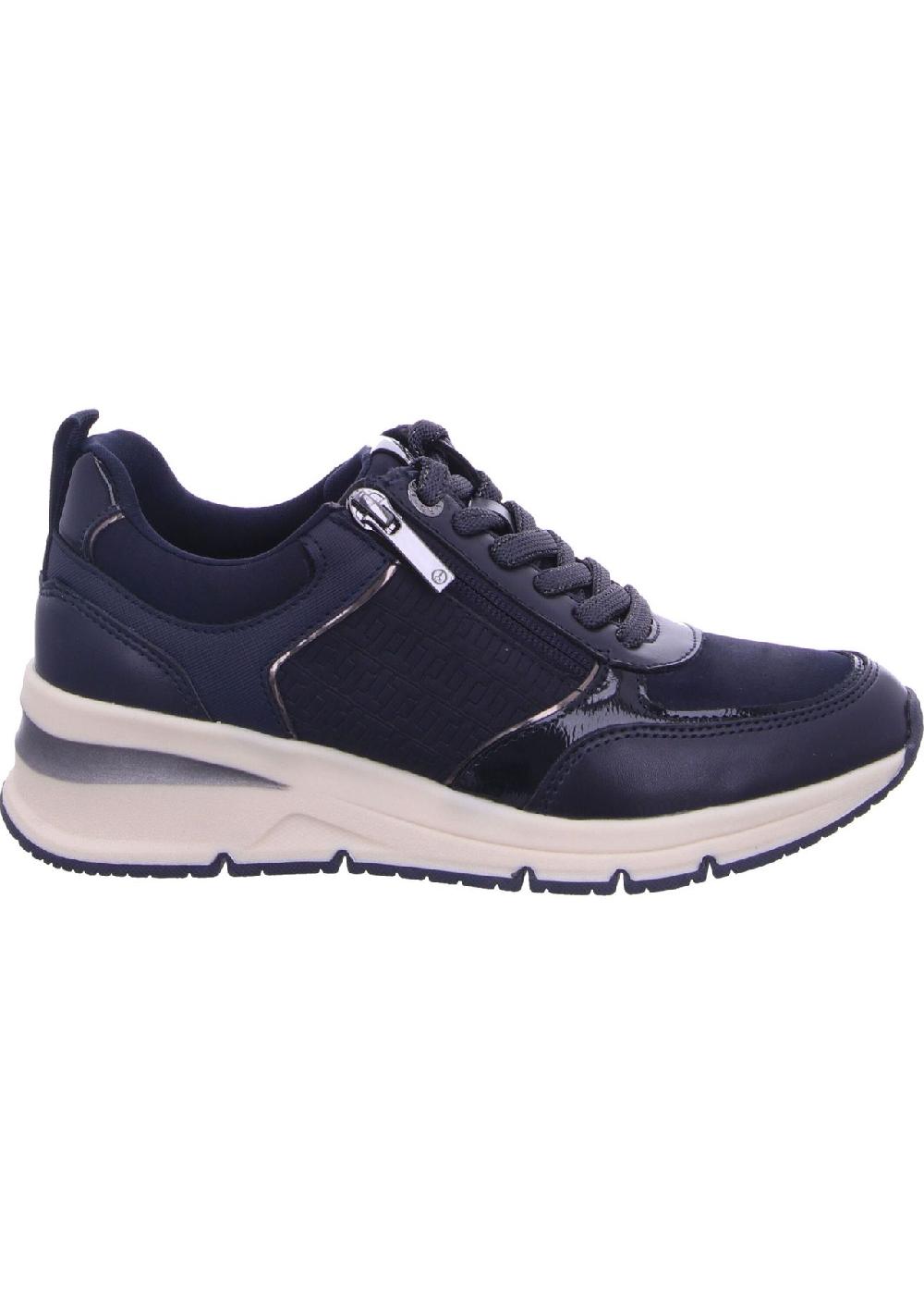 Tamaris Schnürschuhe Valentinstagsangebot