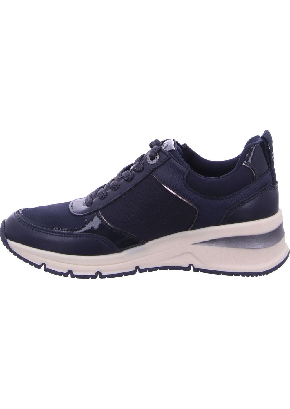Tamaris Schnürschuhe Valentinstagsangebot