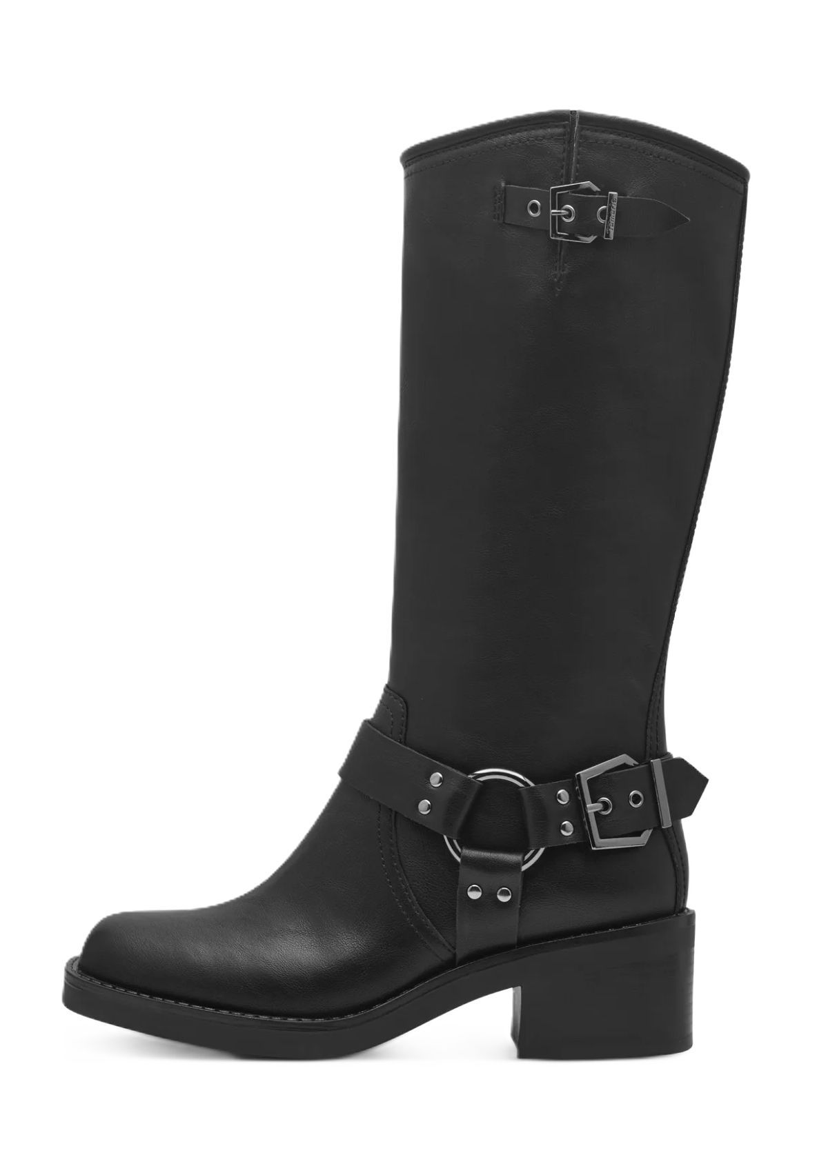 Tamaris Stiefel Reißverschluss gefüttert für Damen Neueste Mode