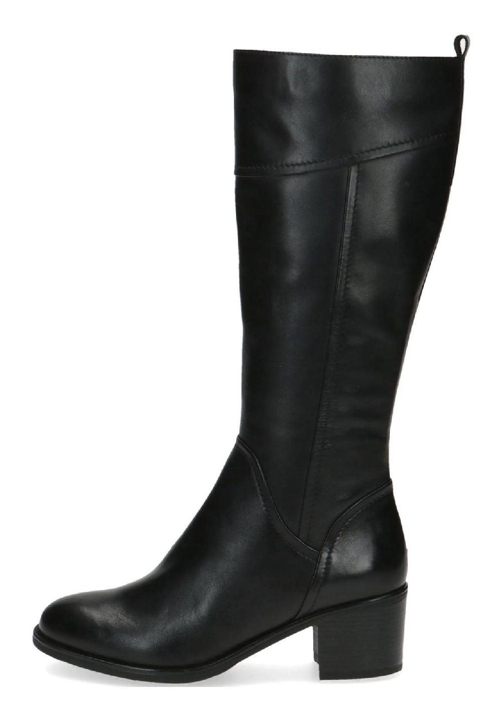 Caprice Leder Stiefel JETZT KAUFEN