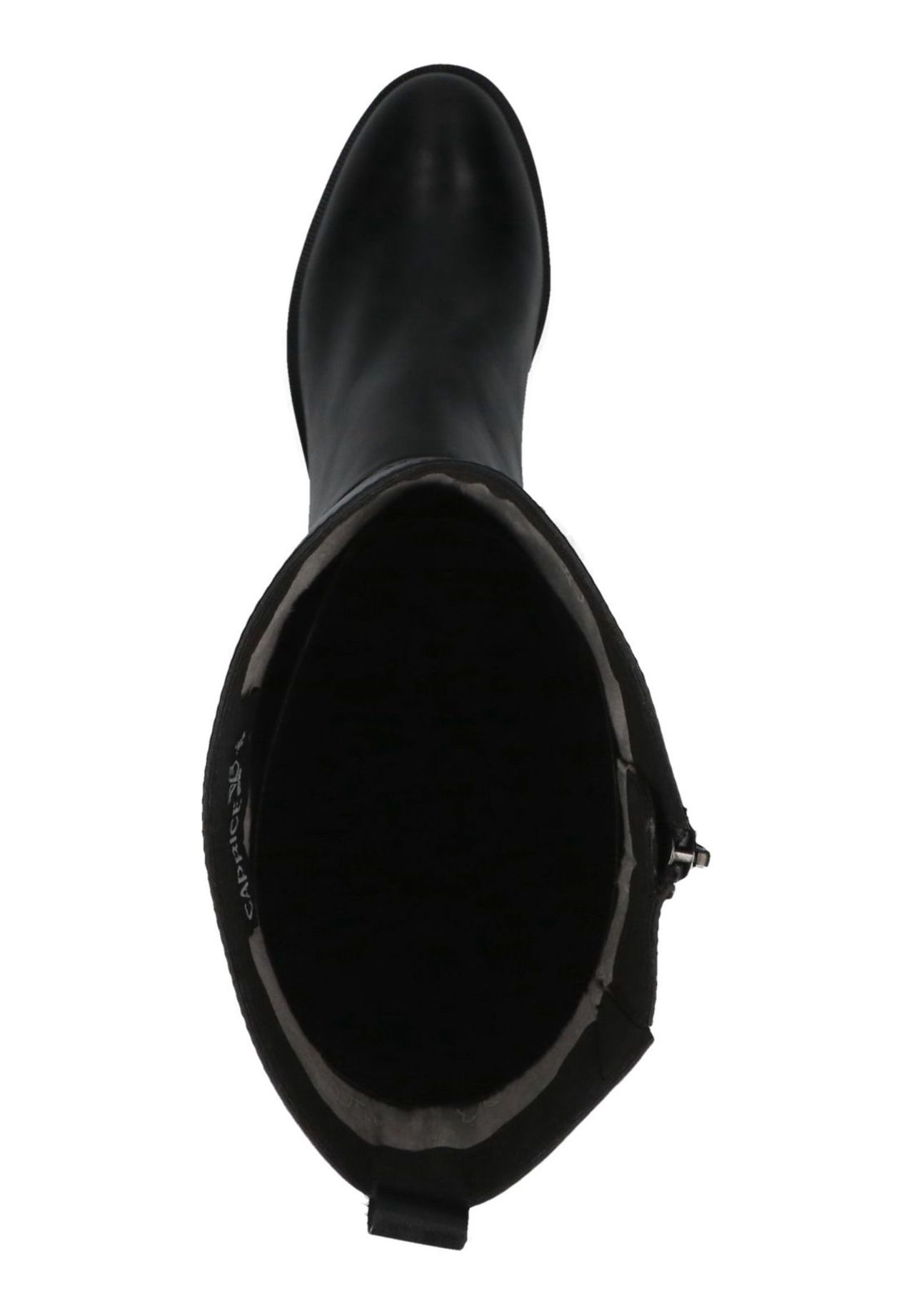 Caprice Leder Stiefel JETZT KAUFEN