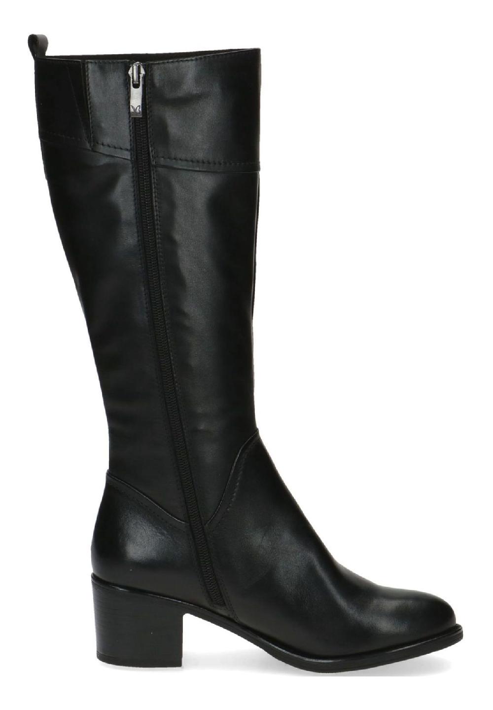 Caprice Leder Stiefel JETZT KAUFEN