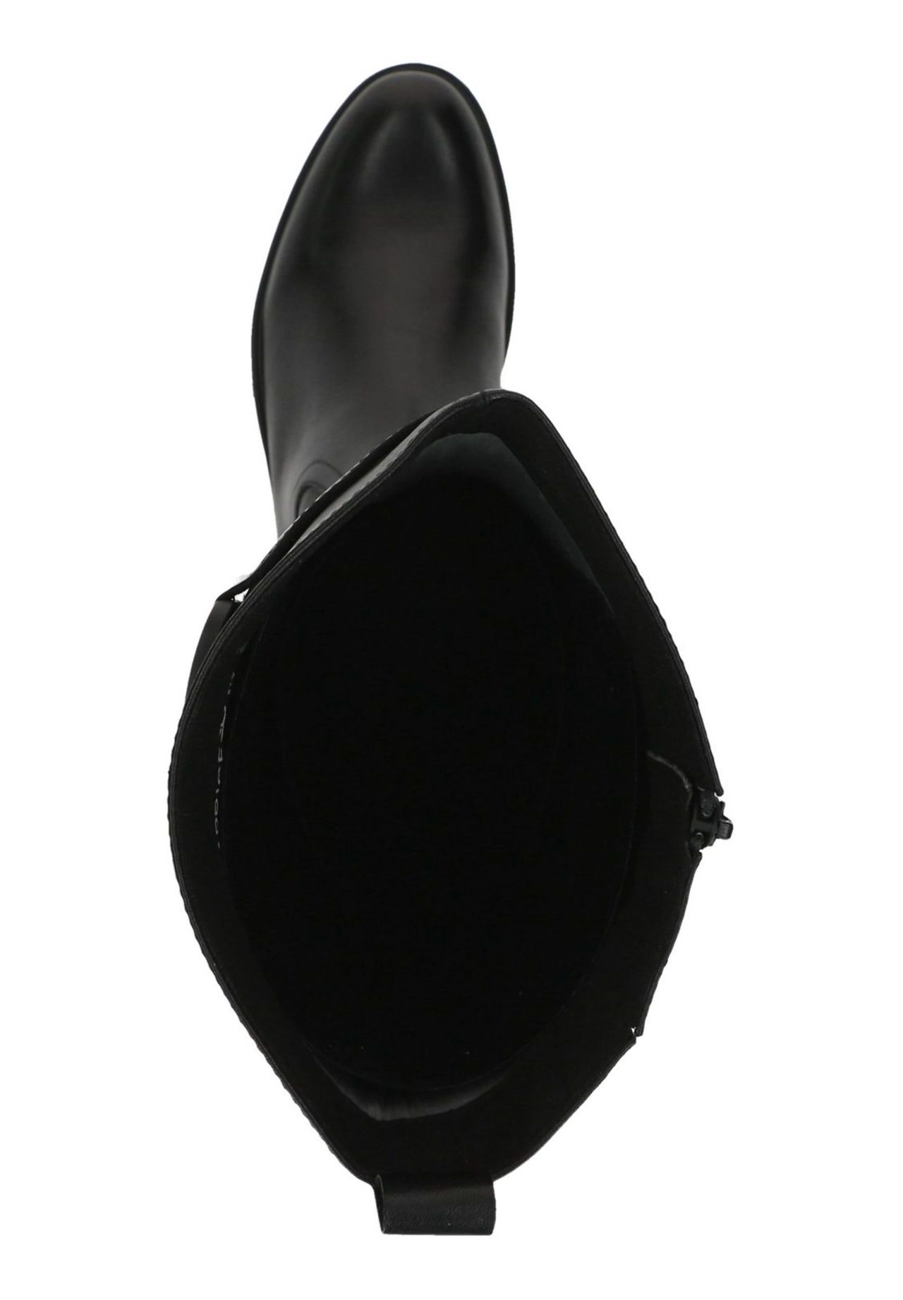 Caprice Leder Stiefel Bis zu 60% Rabatt