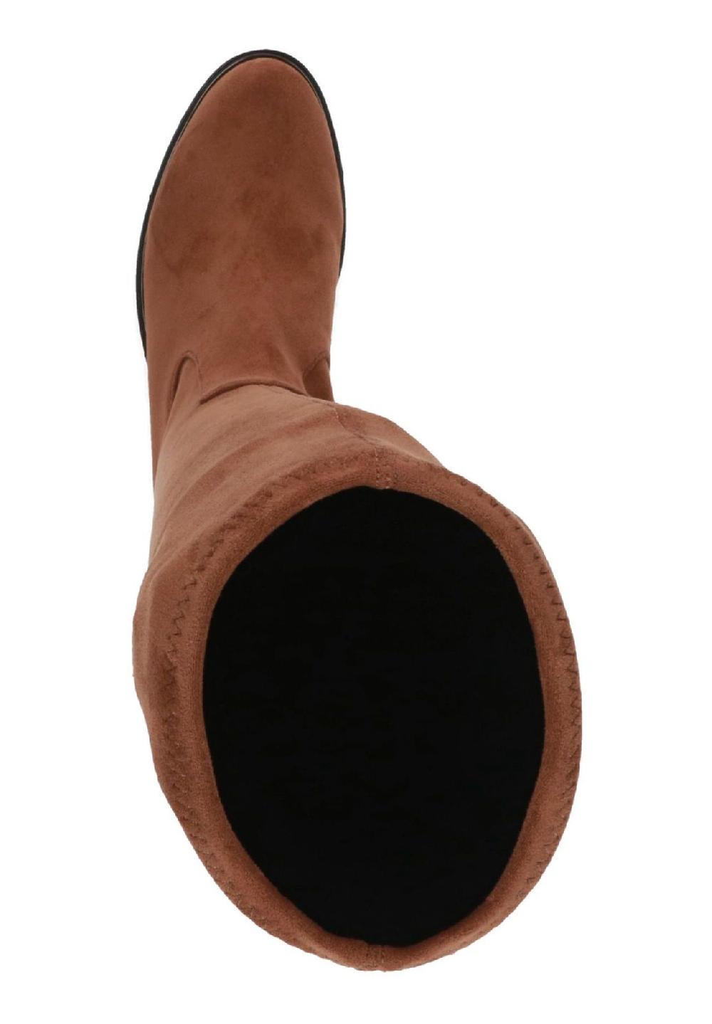 Caprice Textil Stiefel Sonderangebot der Fabrik