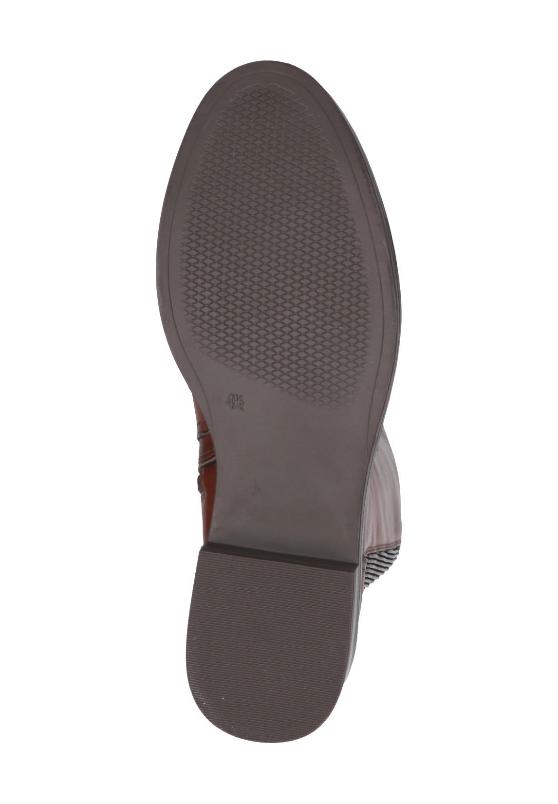 Caprice Stiefel Reißverschluss Leder für Damen Bis zu 55% Rabatt
