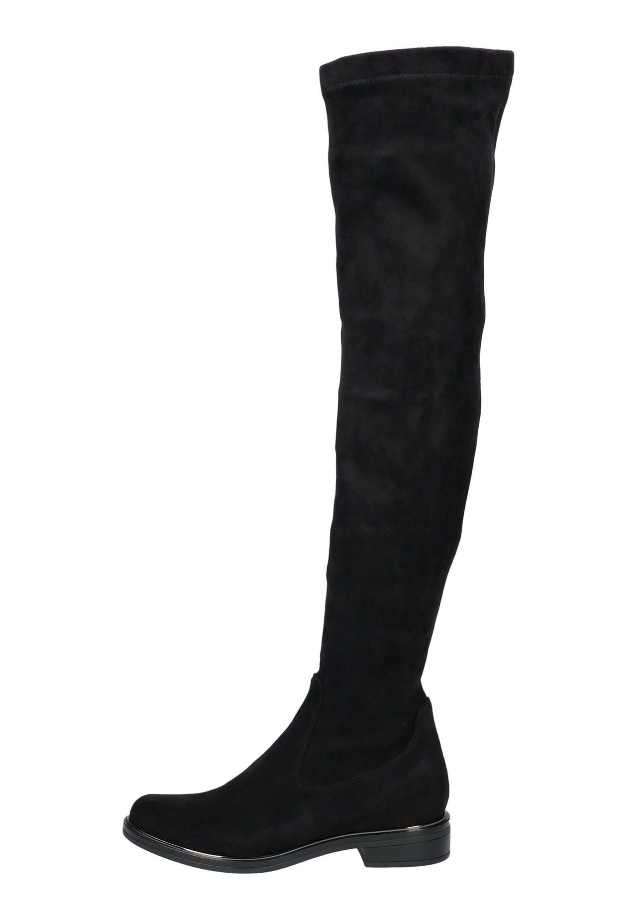 Caprice Lederimitat Stiefel Discount Store für neue Produkte