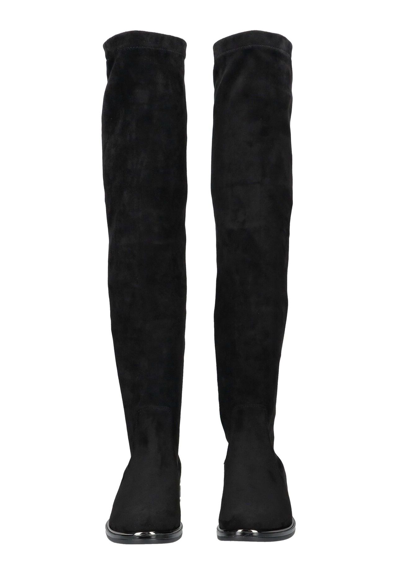 Caprice Lederimitat Stiefel Discount Store für neue Produkte