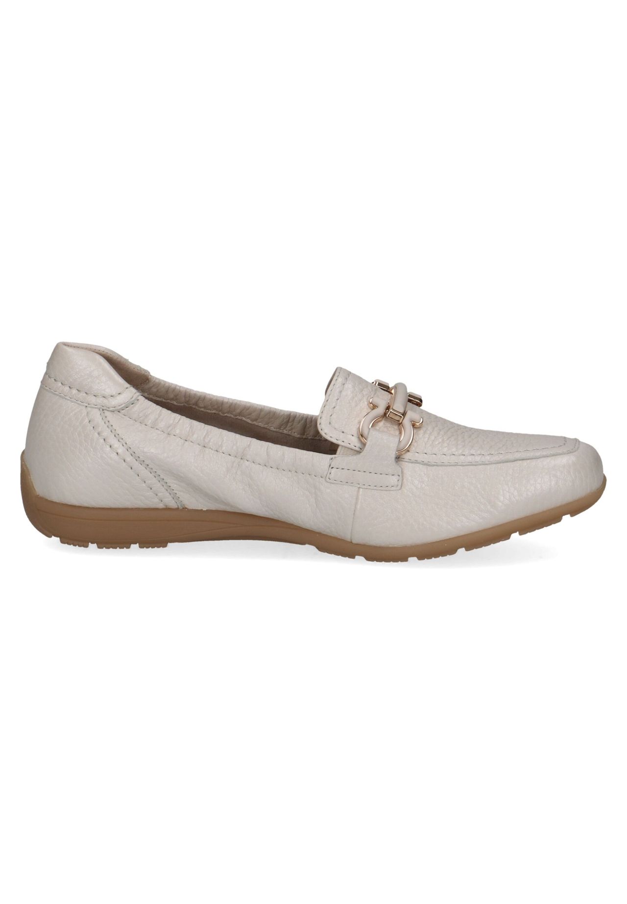 Caprice Slipper im Angebot