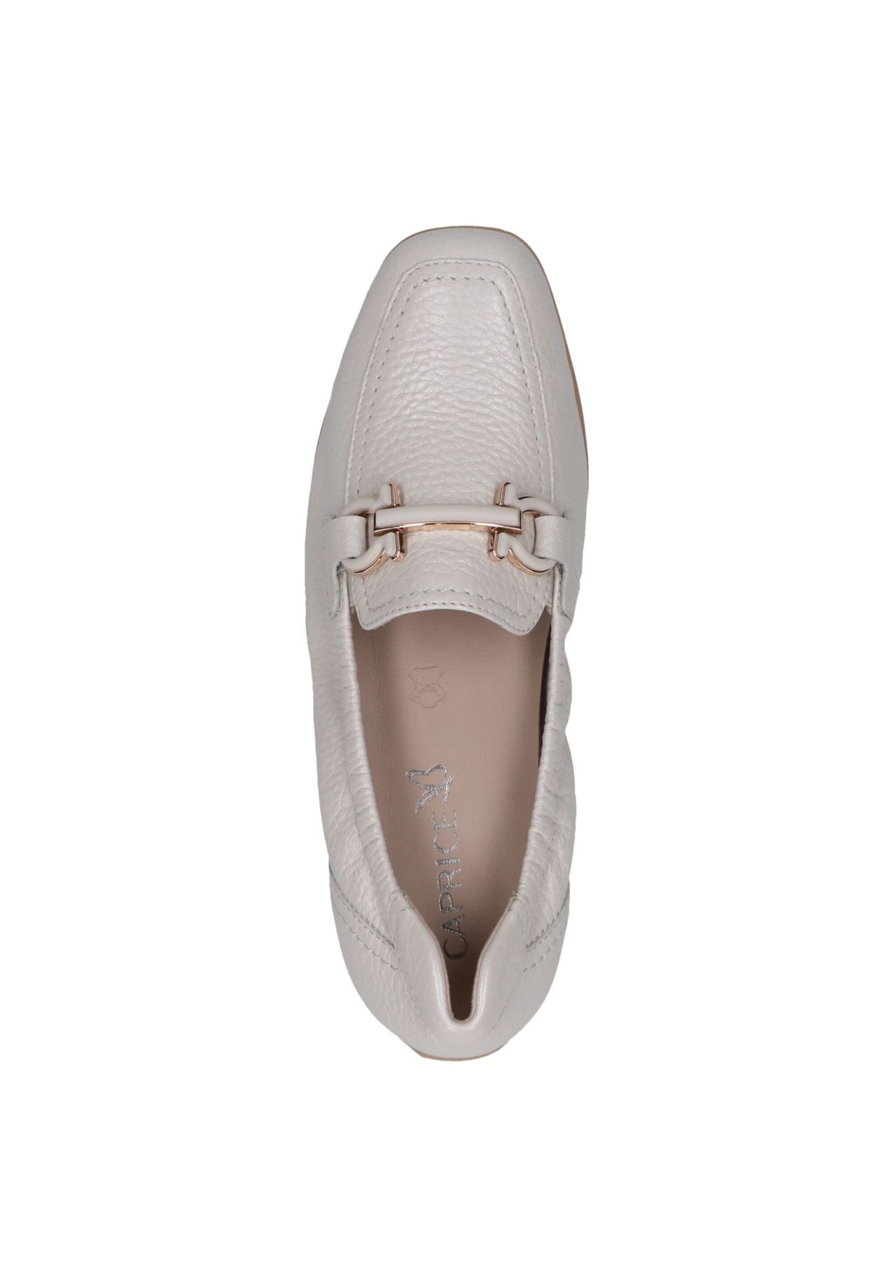 Caprice Slipper im Angebot