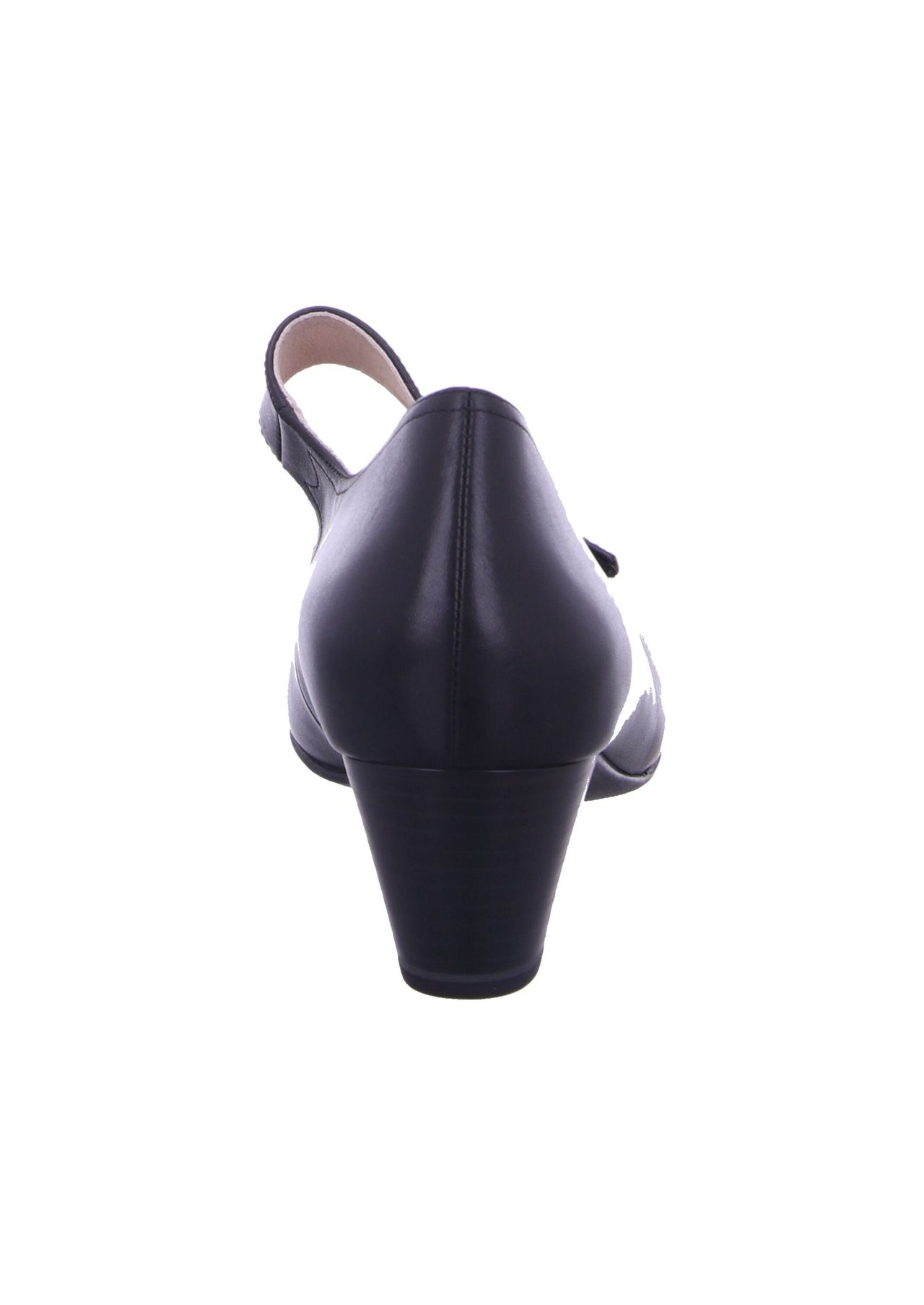 Caprice Pumps Online Shopping