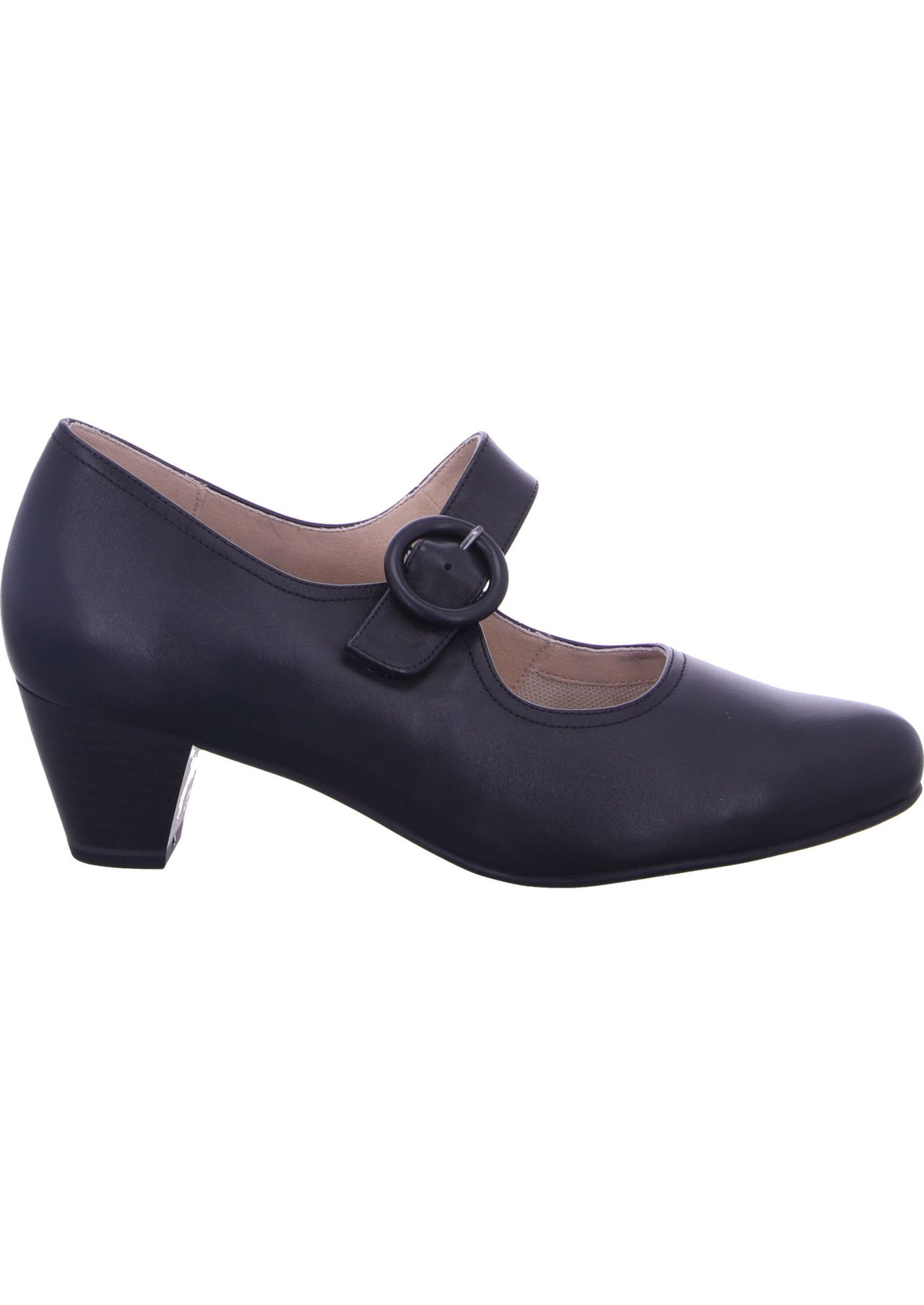 Caprice Pumps Online Shopping