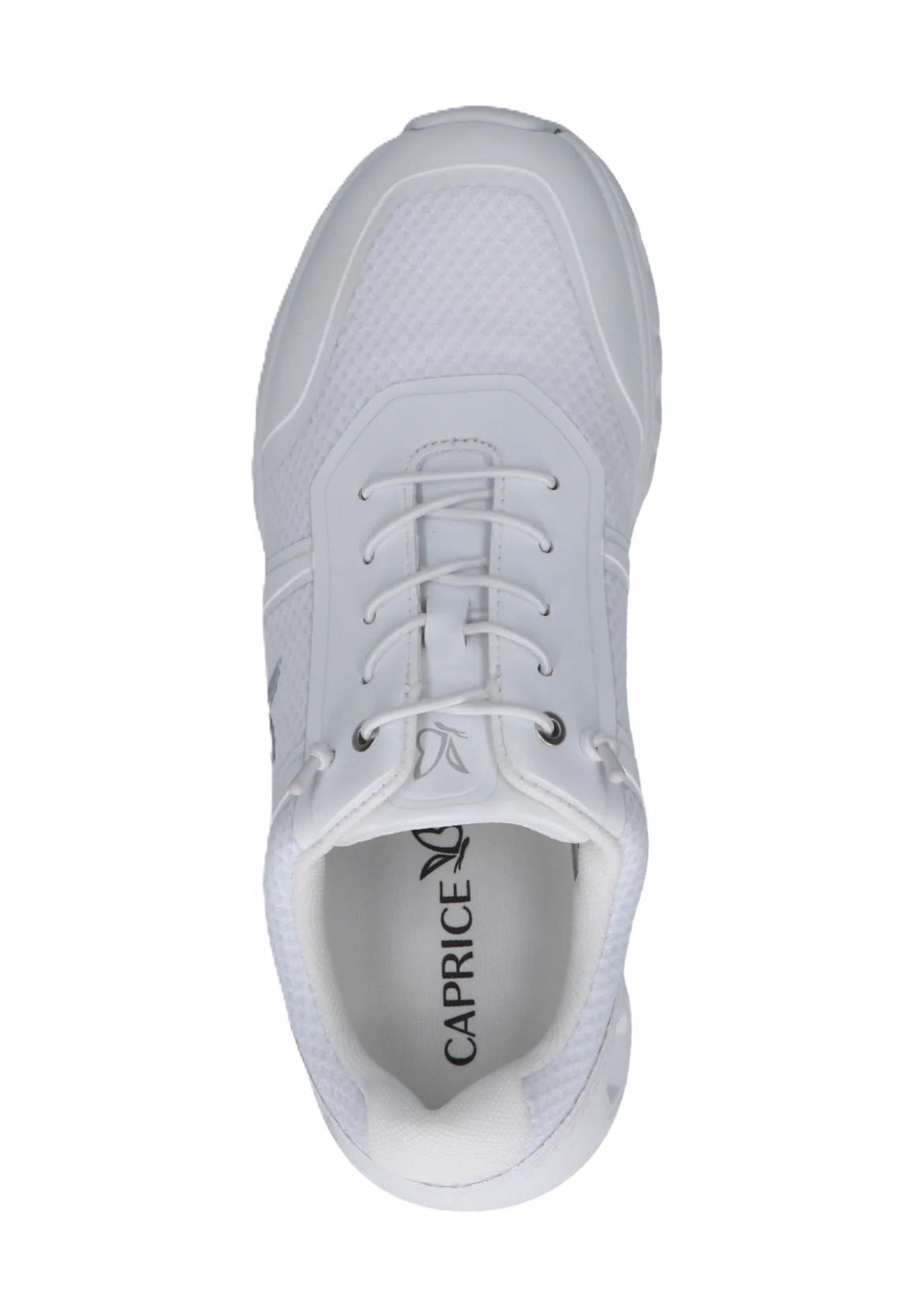 Caprice Sneaker Label für Damen Valentinstagsangebot