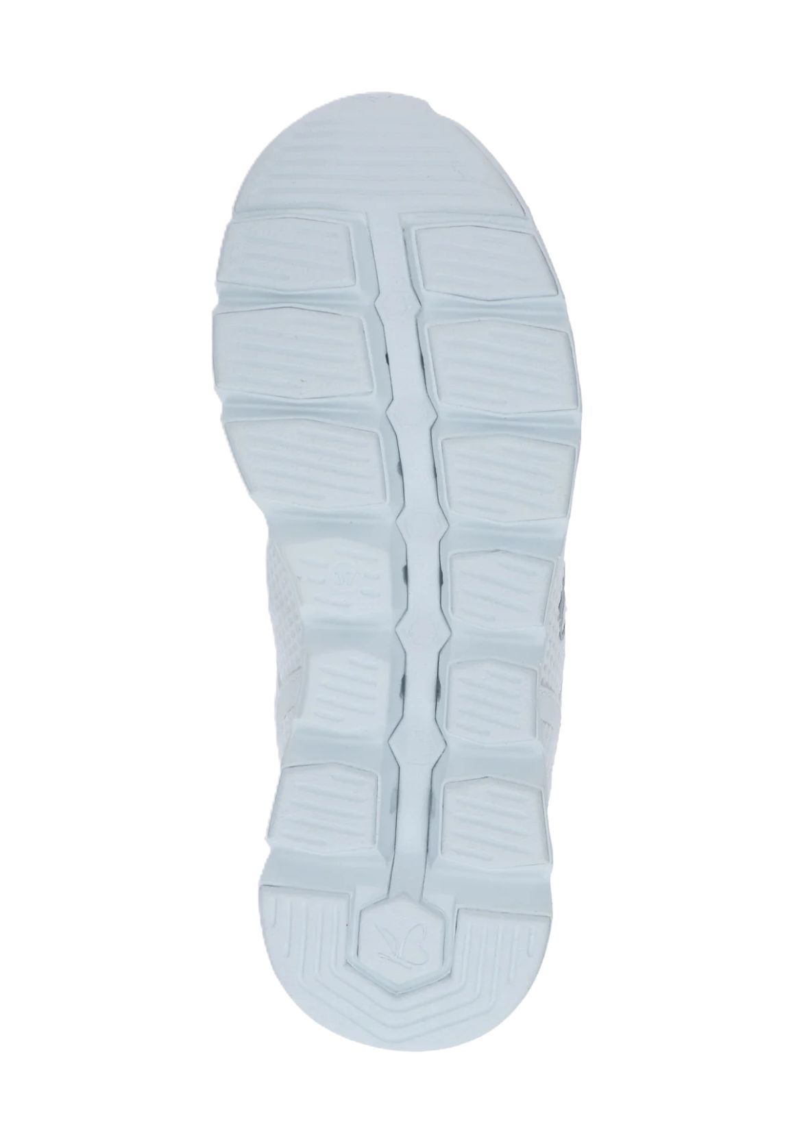 Caprice Sneaker Label für Damen Valentinstagsangebot