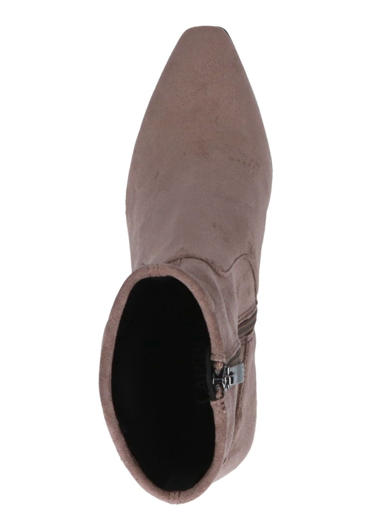 Caprice Lederimitat Stiefelette Bestseller
