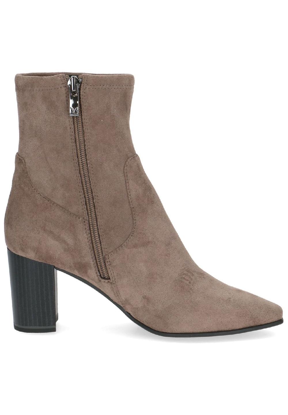 Caprice Lederimitat Stiefelette Bestseller