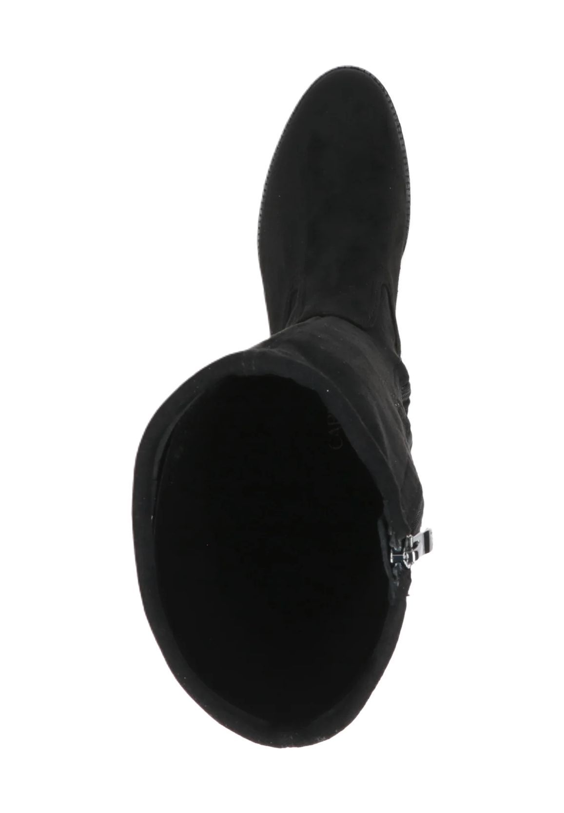 Caprice Stiefel Blockabsatz für Damen Sonderangebote