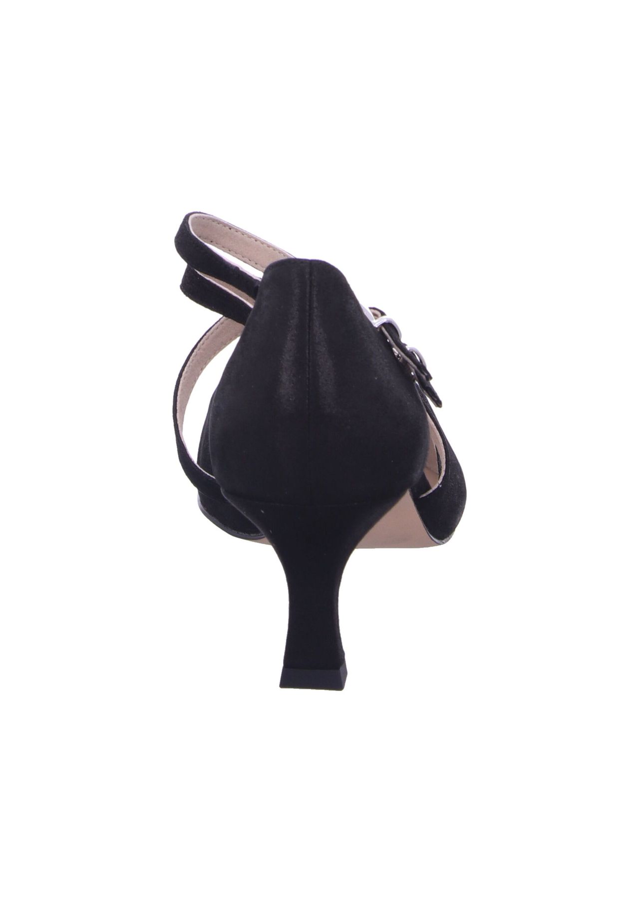 Caprice Pumps Bis zu 55% Rabatt
