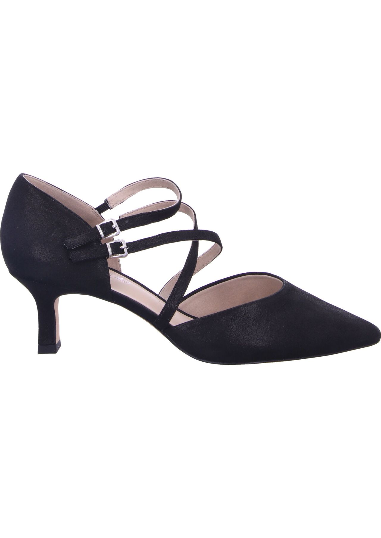 Caprice Pumps Discount Store für neue Produkte