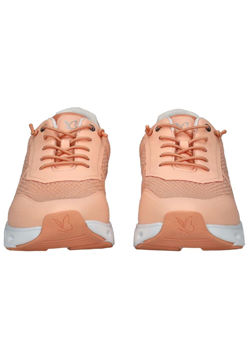 Caprice Textil Sneaker 50% Rabatt mit kostenlosem Versand