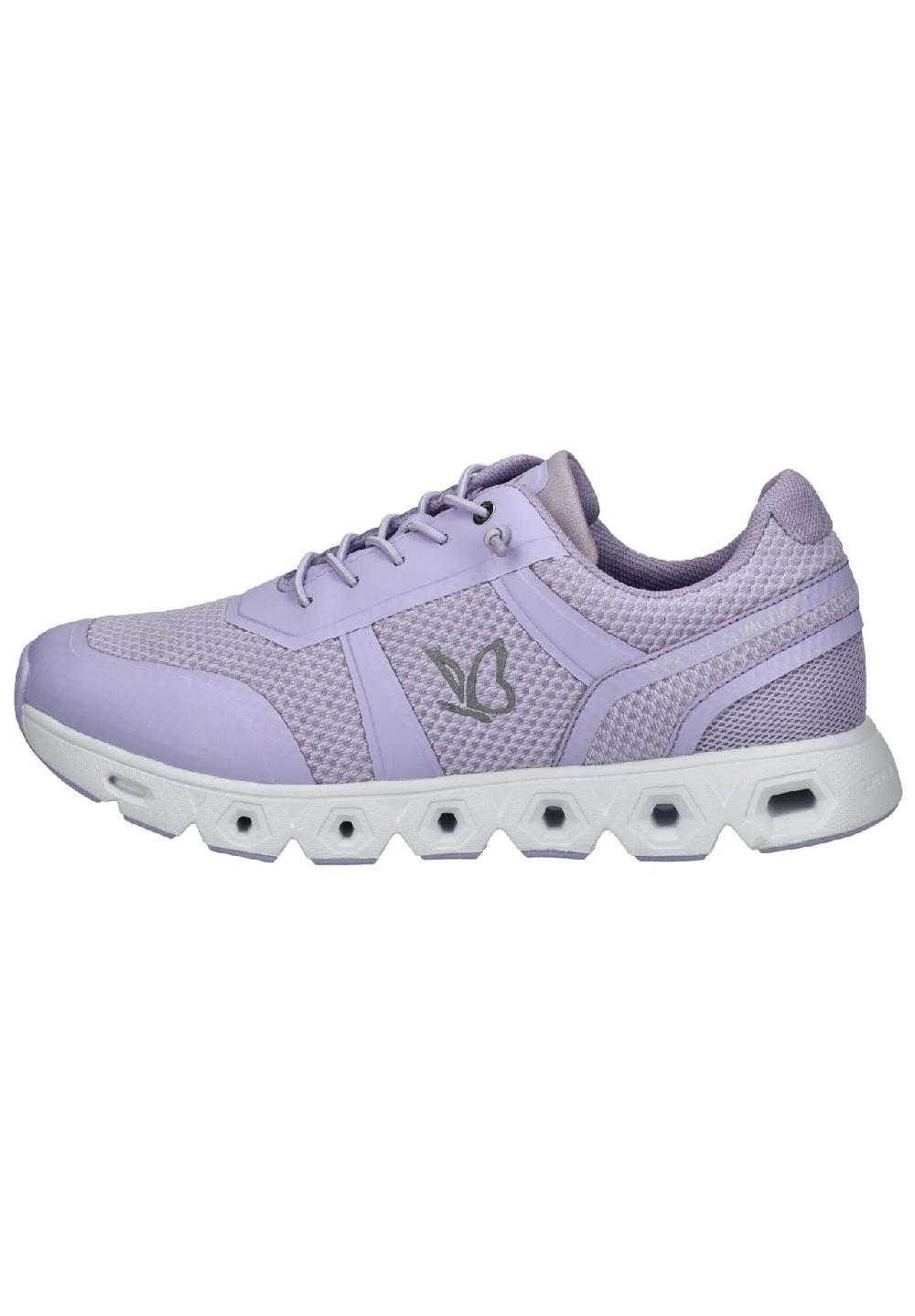 Caprice Textil Sneaker Clearance-Verkauf