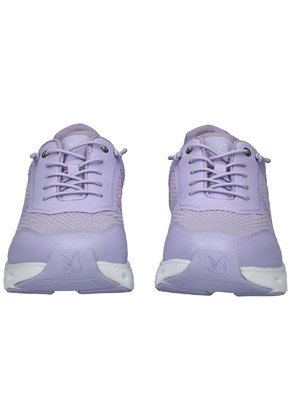 Caprice Textil Sneaker Clearance-Verkauf