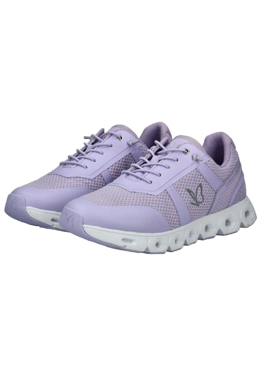 Caprice Textil Sneaker Clearance-Verkauf