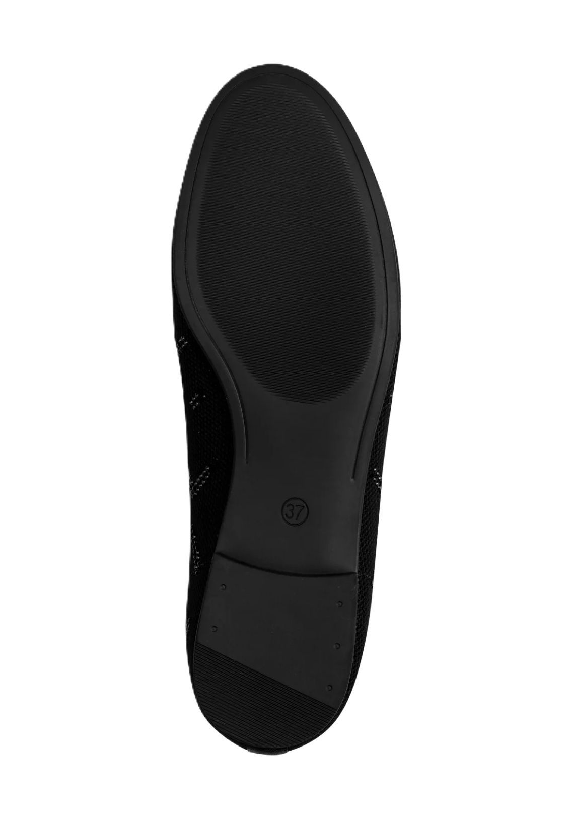 MARCO TOZZI® Slipper Zuglasche für Damen Black Friday Preise