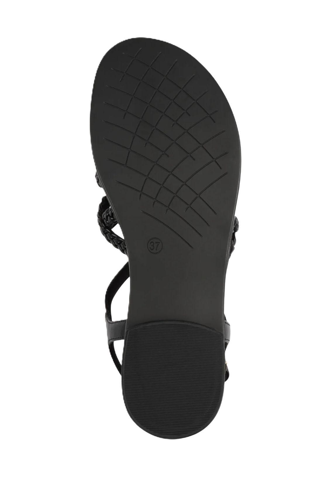 MARCO TOZZI® Riemchensandalen Blockabsatz für Damen Rabatte dieses Monats