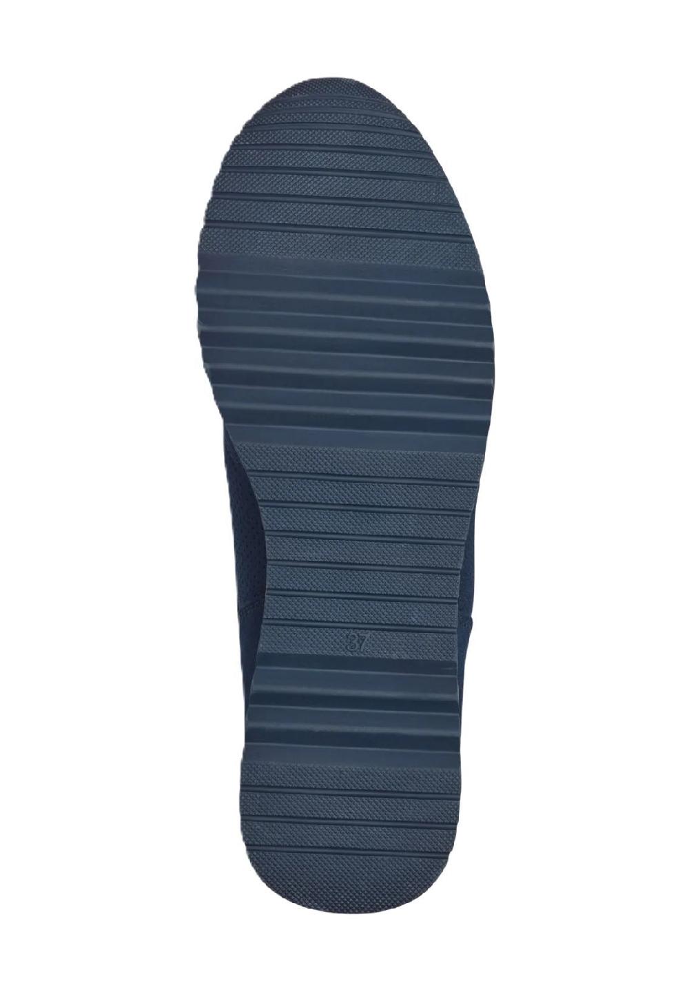 MARCO TOZZI® Sneaker Kunstleder für Damen Verkauf