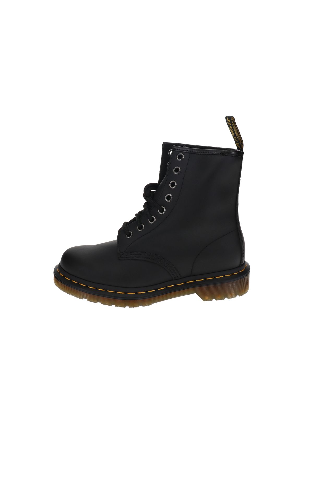Dr. Martens Dr. Martens 1460 (ungefüttert) 11822 Meist gekauft