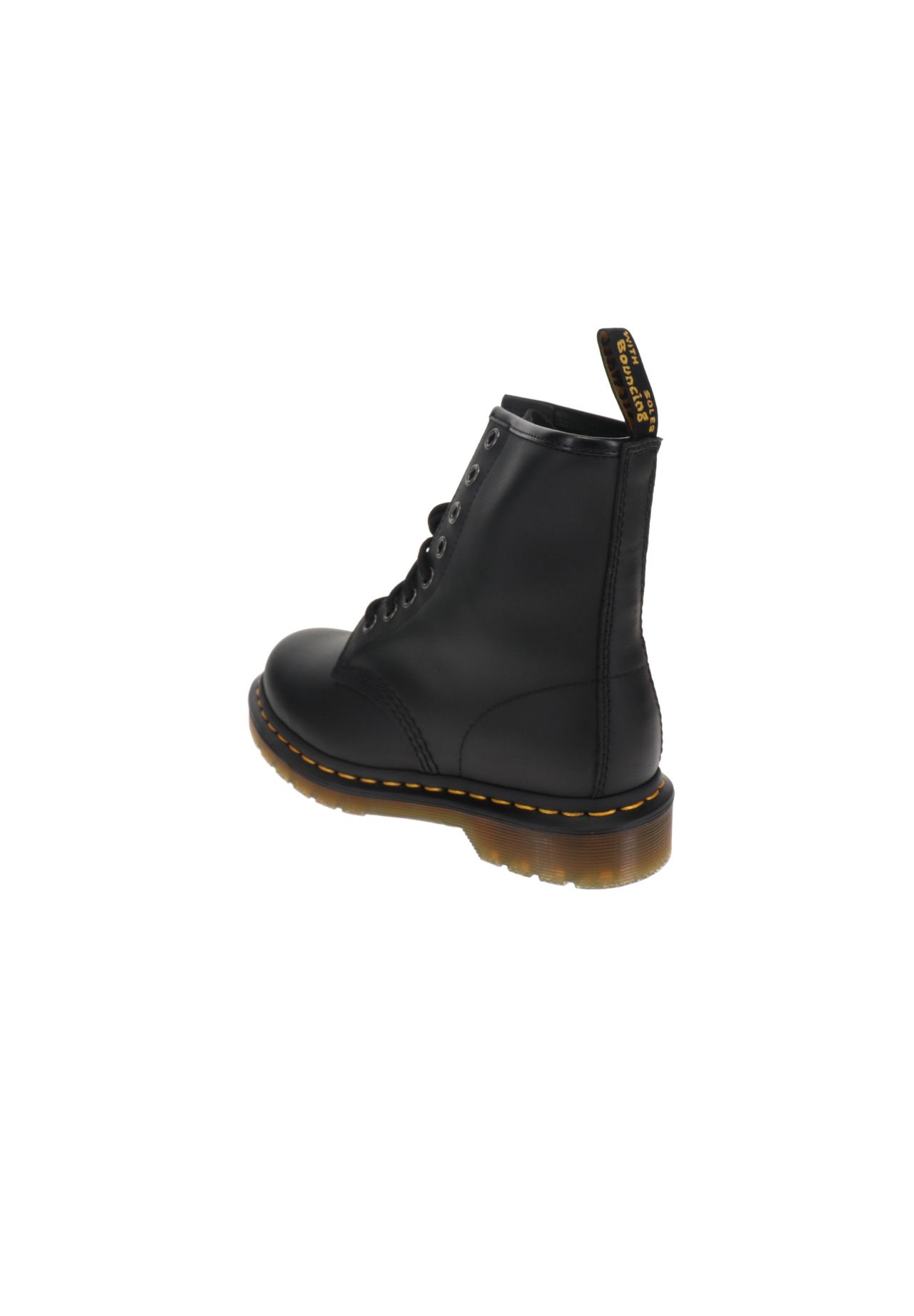 Dr. Martens Dr. Martens 1460 (ungefüttert) 11822 Meist gekauft