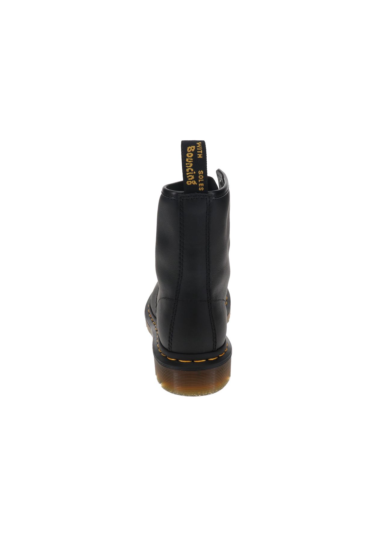 Dr. Martens Dr. Martens 1460 (ungefüttert) 11822 Meist gekauft