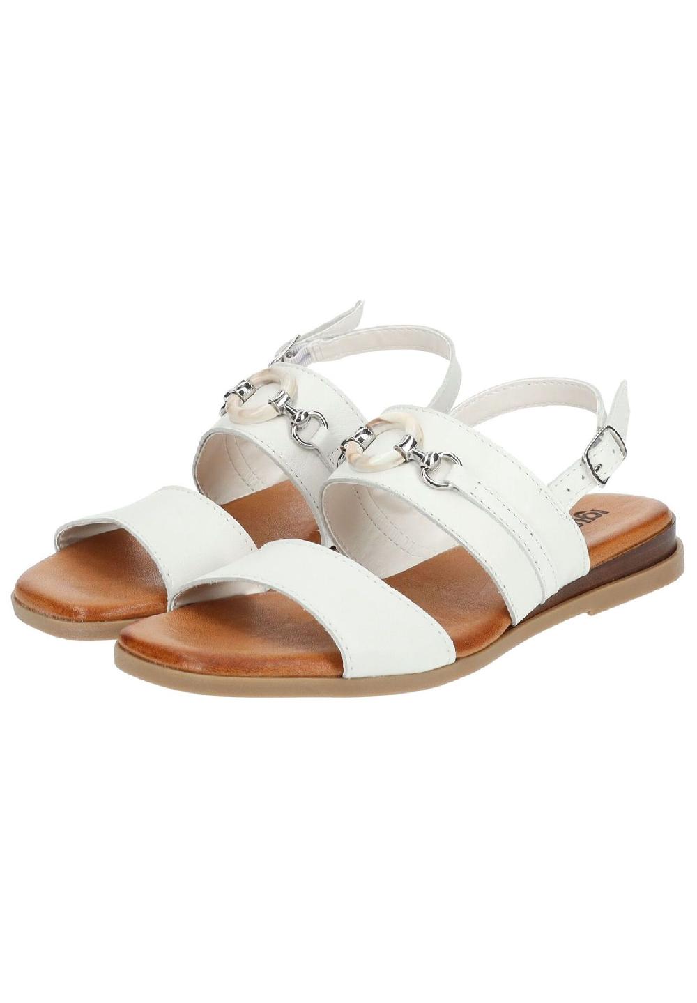 igi&co® Leder Sandalen Fabrik Onlineshop