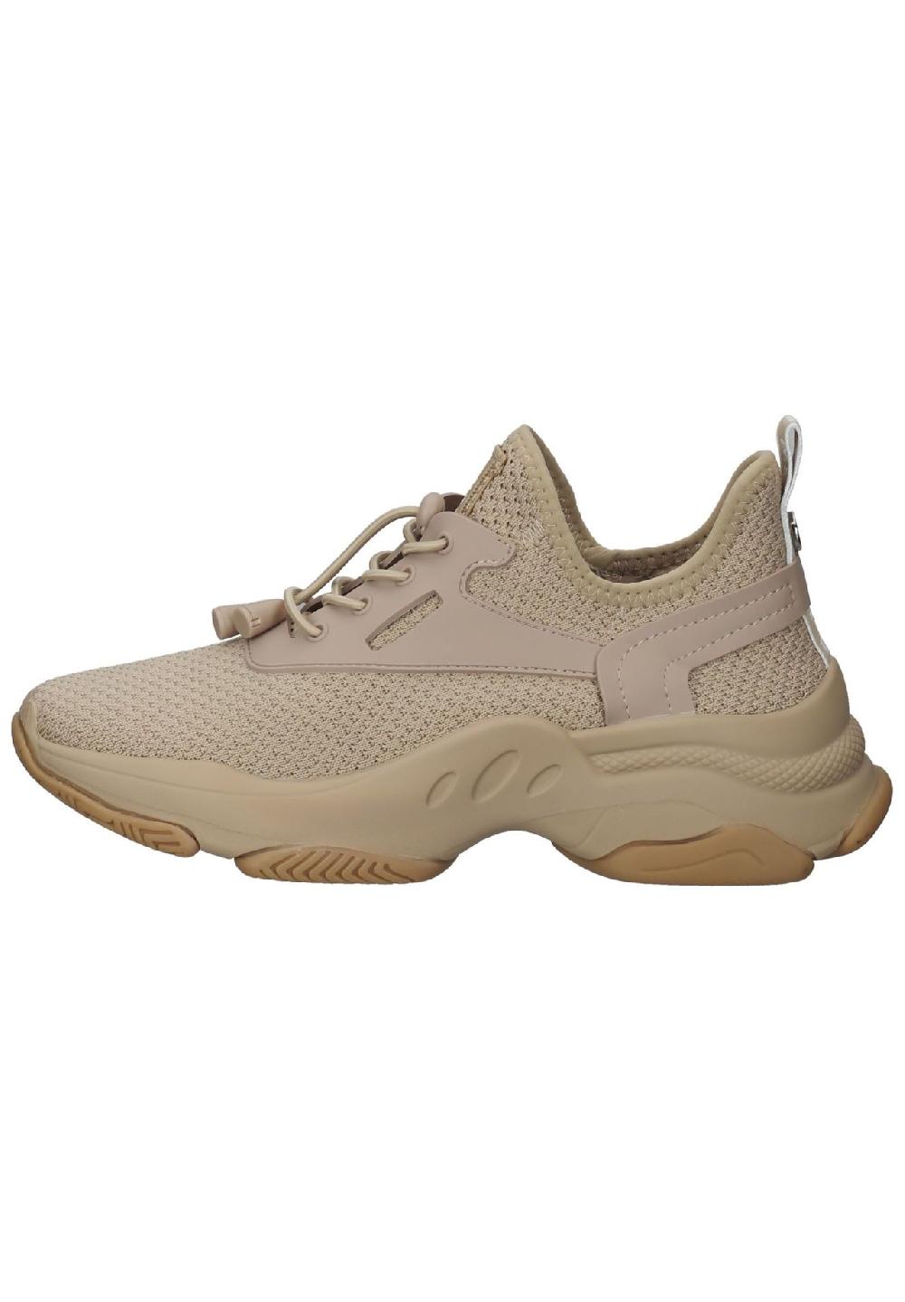 STEVE MADDEN Textil Sneaker Sonderangebot
