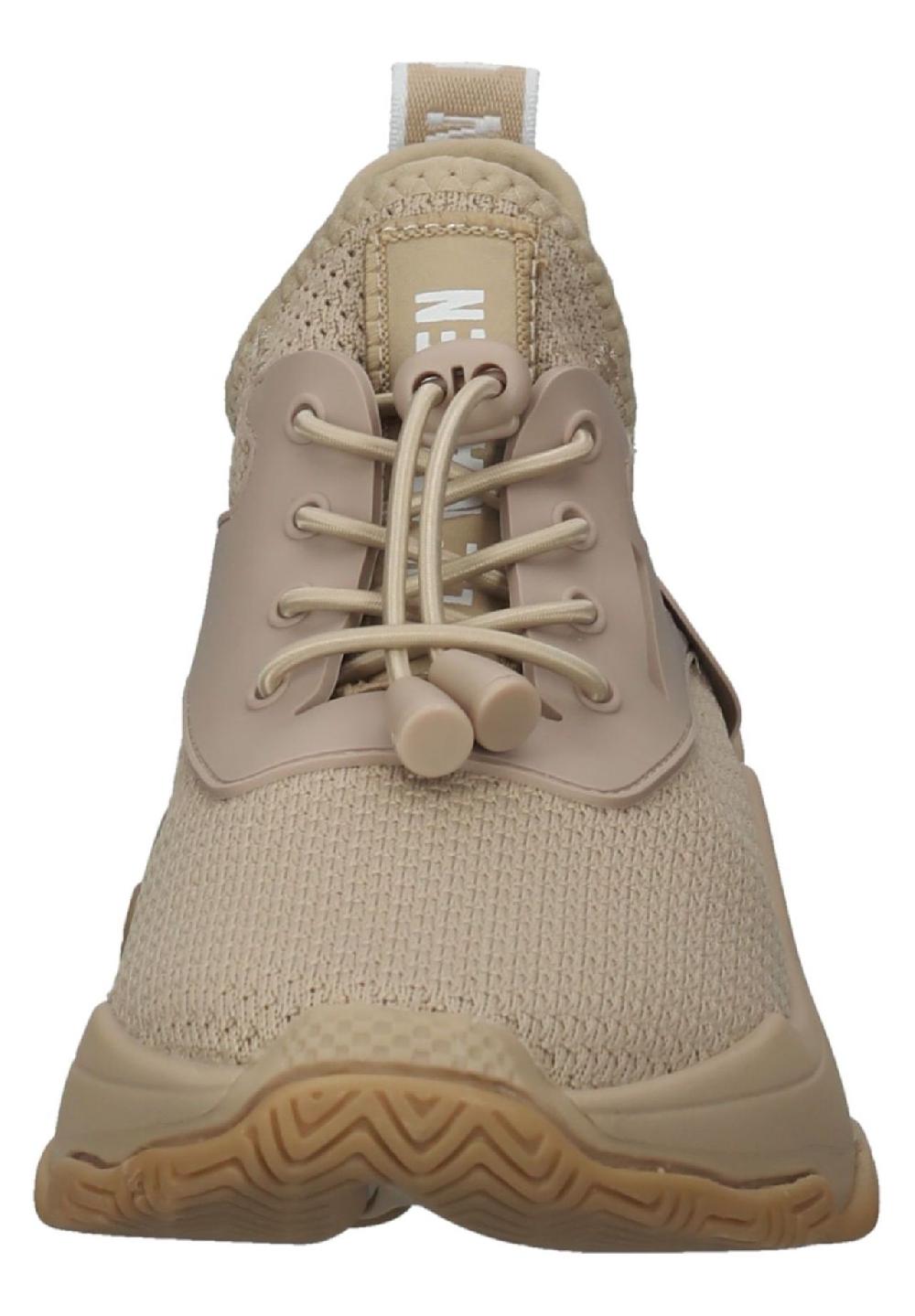 STEVE MADDEN Textil Sneaker Sonderangebot