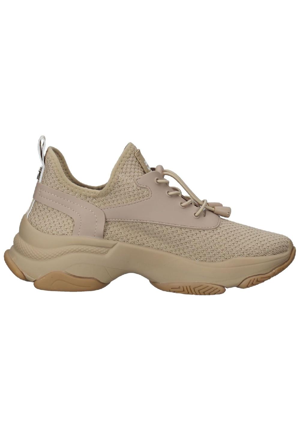 STEVE MADDEN Textil Sneaker Sonderangebot