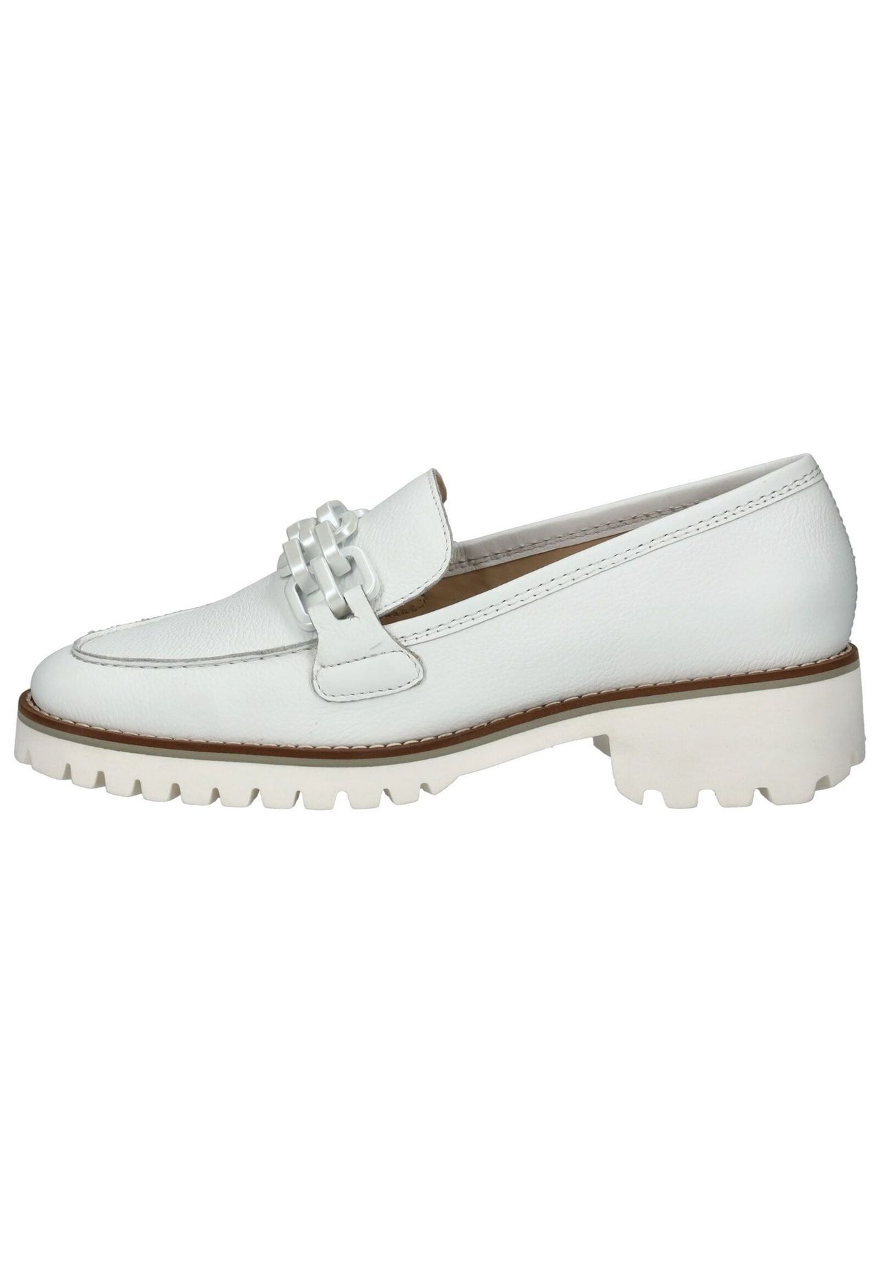 ara® Leder Slipper Günstig kaufen