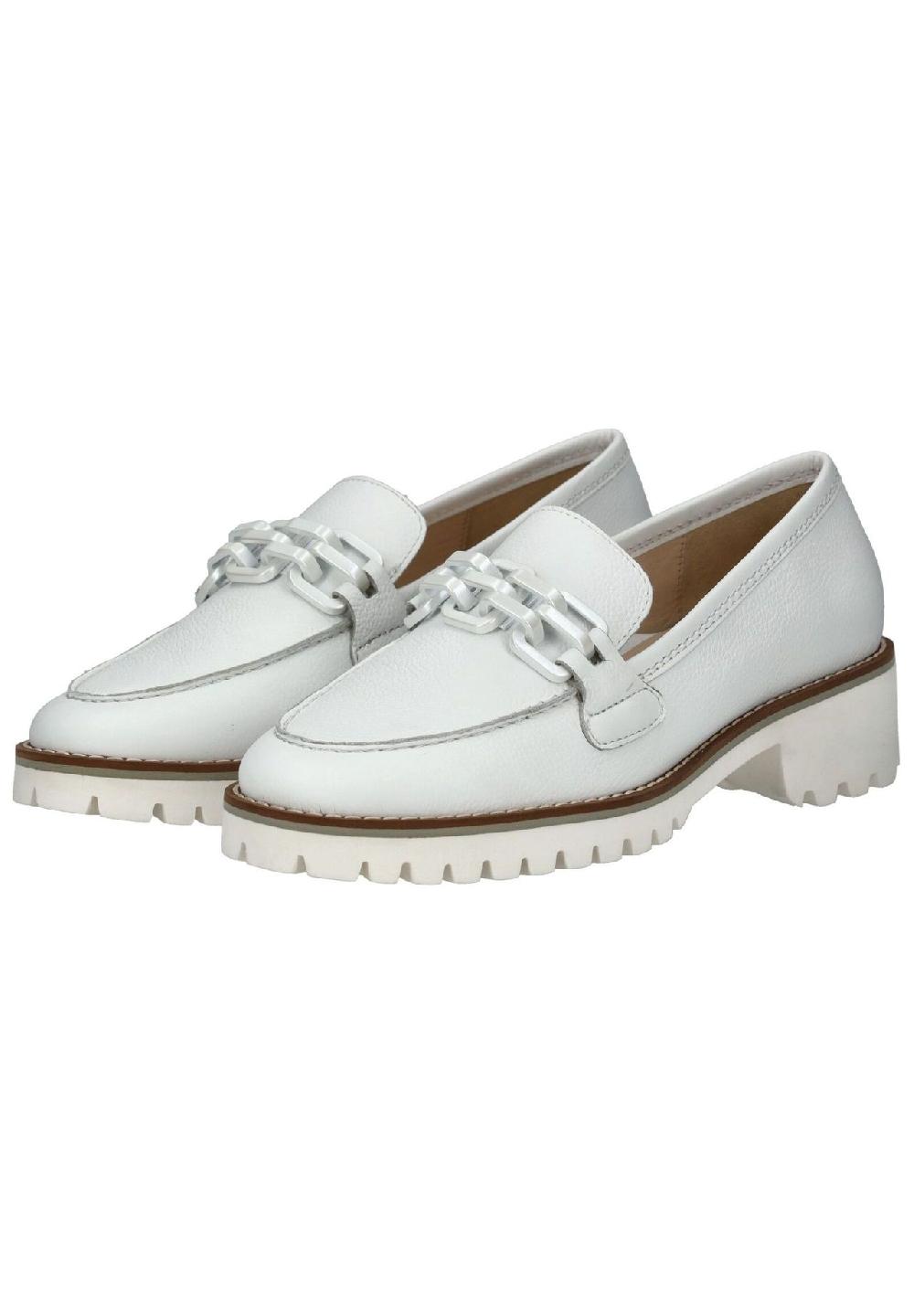 ara® Leder Slipper Günstig kaufen