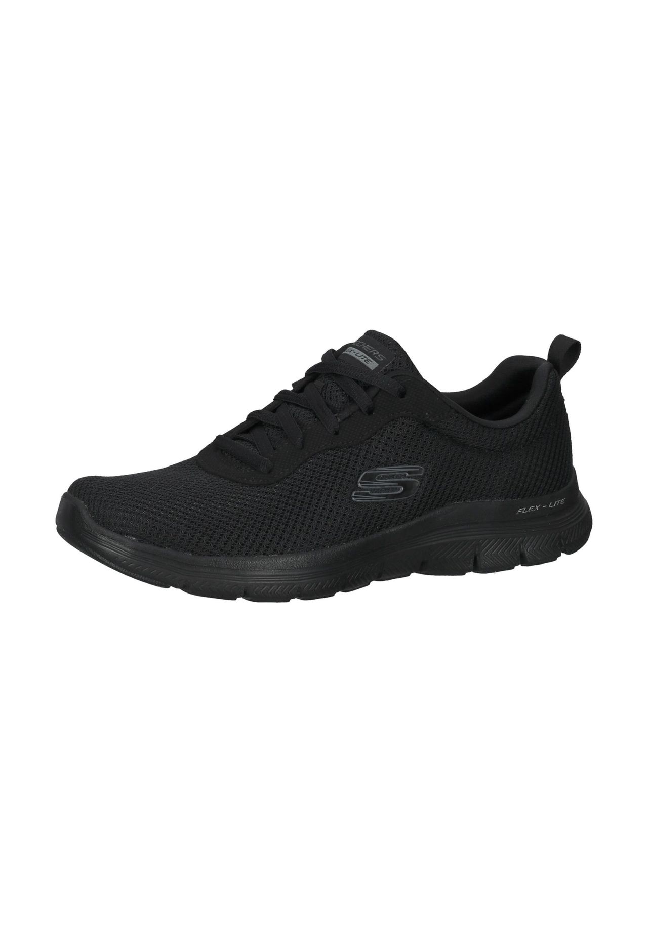 SKECHERS® Mesh Sneaker Versandkostenfrei