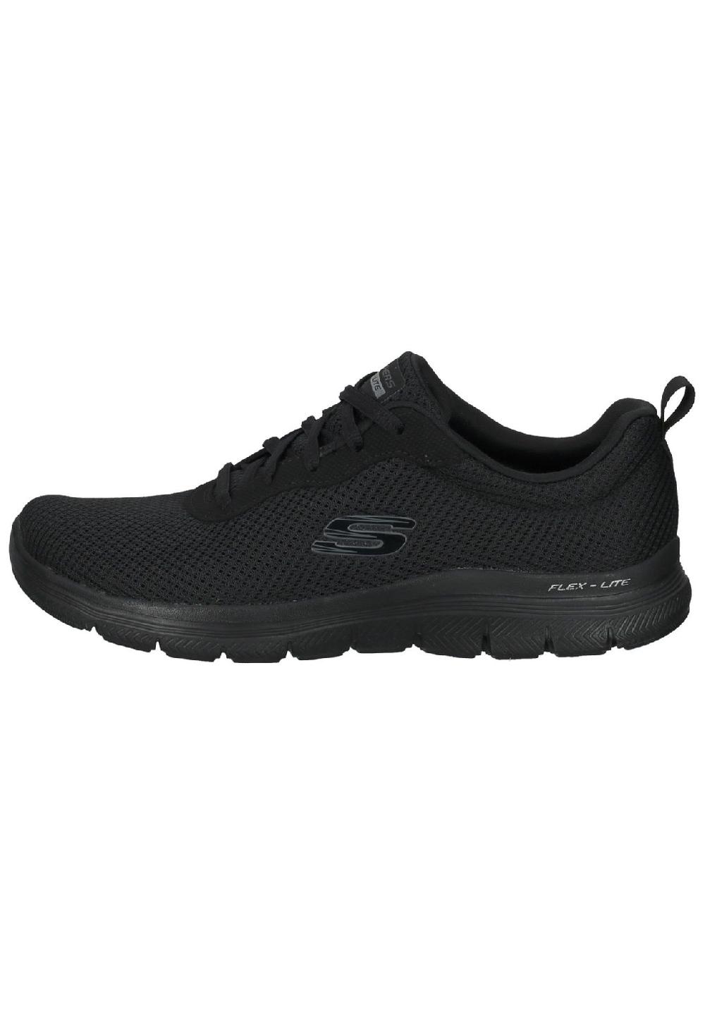 SKECHERS® Mesh Sneaker Versandkostenfrei