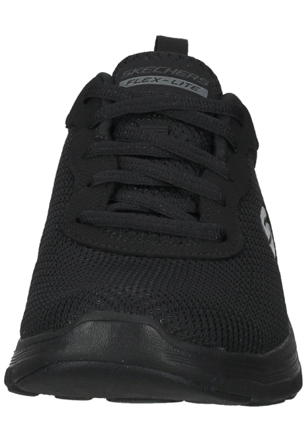 SKECHERS® Mesh Sneaker Versandkostenfrei