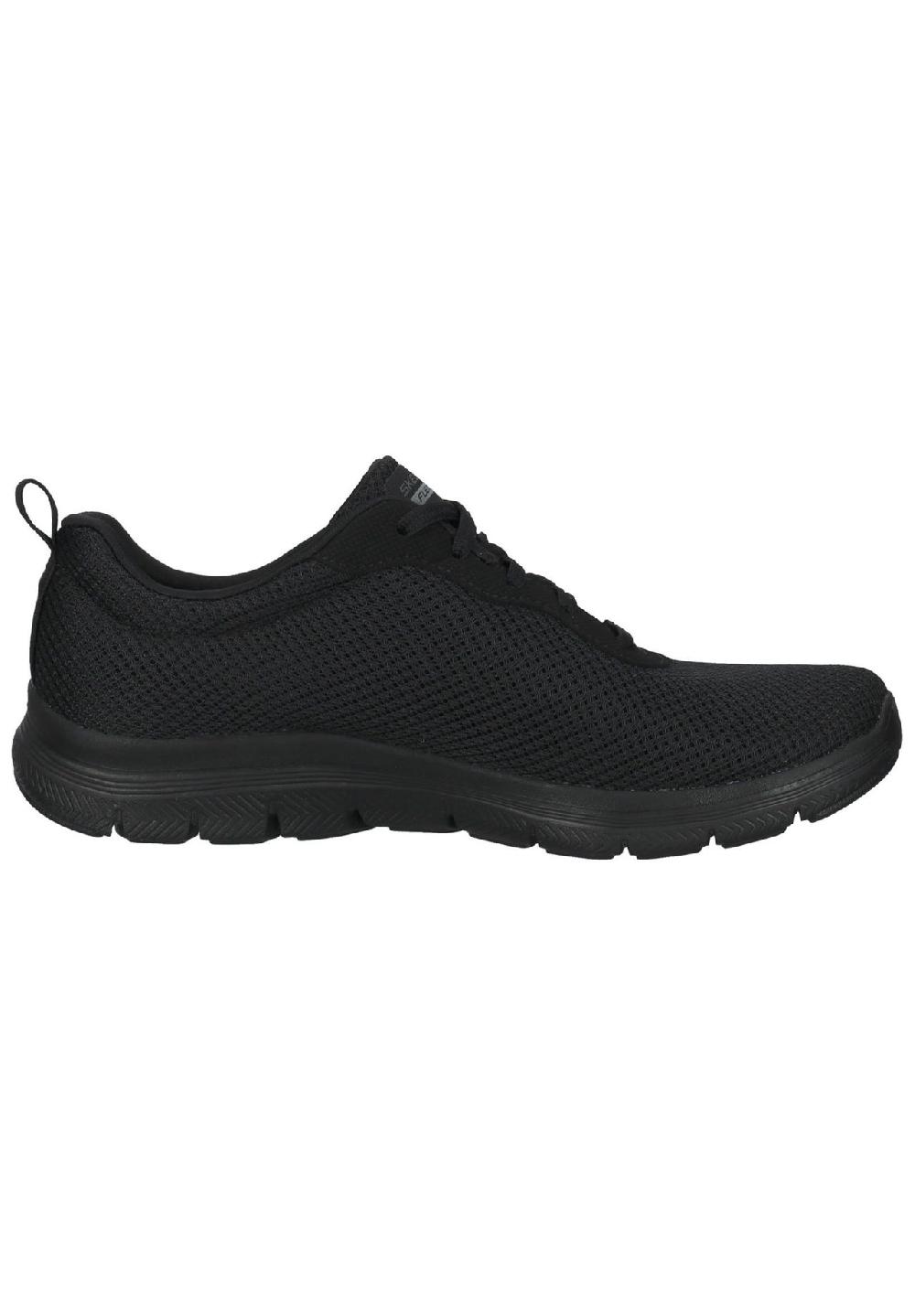 SKECHERS® Mesh Sneaker Versandkostenfrei