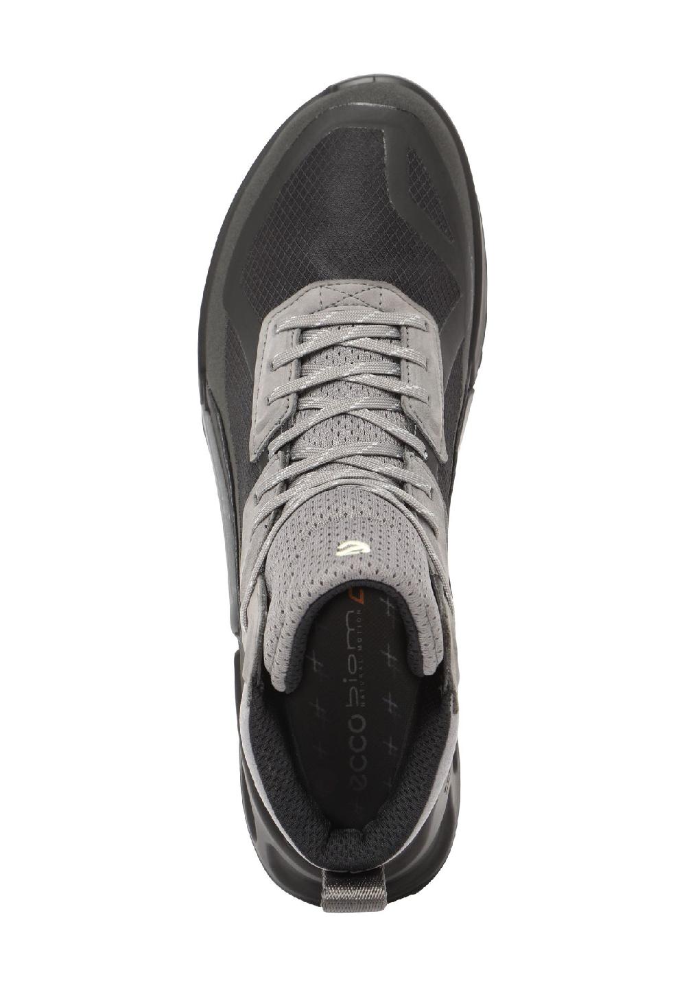 ecco® Wanderschuhe "Biom 2.1 X Mountain" GORE-TEX atmungsaktiv für Damen Großer Ausverkauf