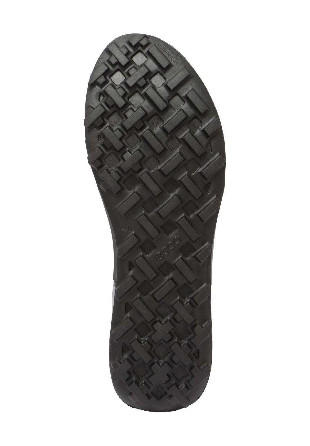 ecco® Wanderschuhe "Biom 2.1 X Mountain" GORE-TEX atmungsaktiv für Damen Großer Ausverkauf