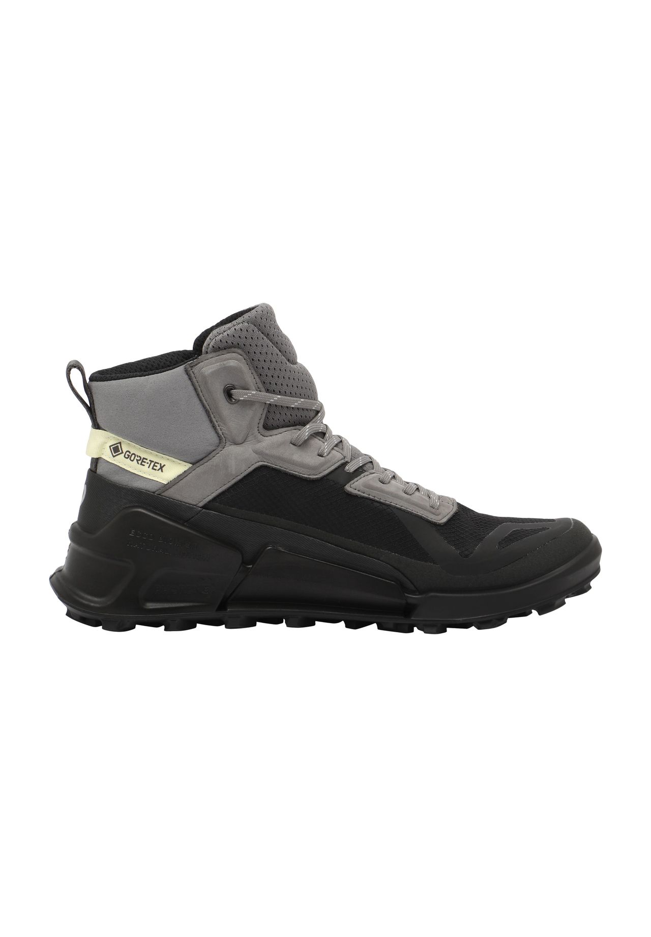 ecco® Wanderschuhe "Biom 2.1 X Mountain" GORE-TEX atmungsaktiv für Damen Großer Ausverkauf