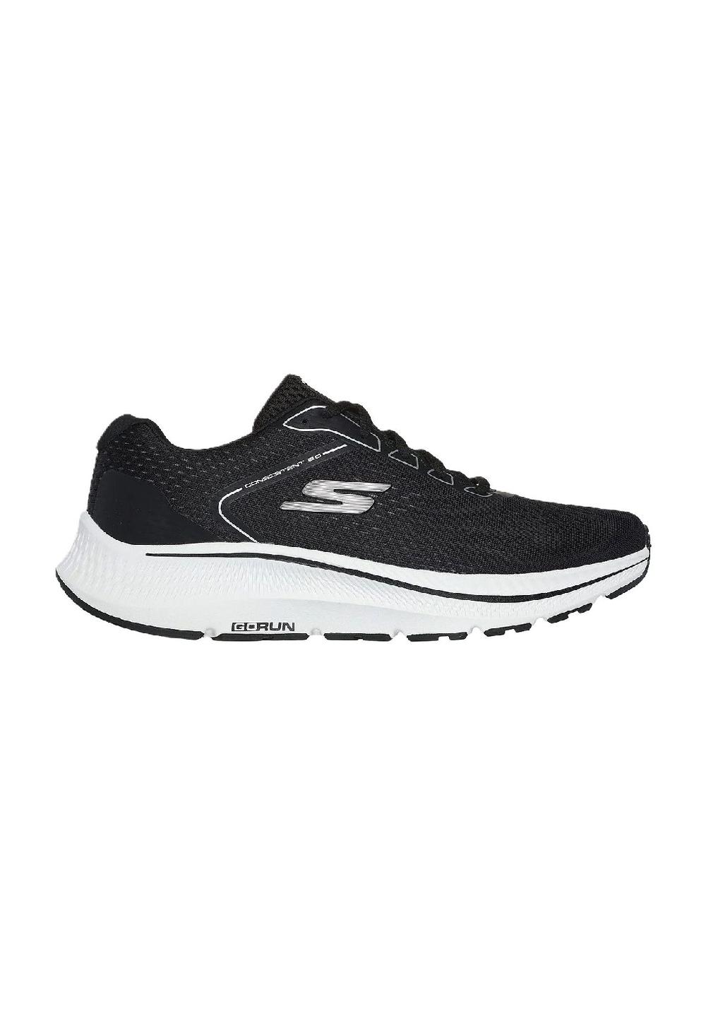 SKECHERS® Sneaker "Go Run Consistent 2.0" Label für Herren Cyber Monday