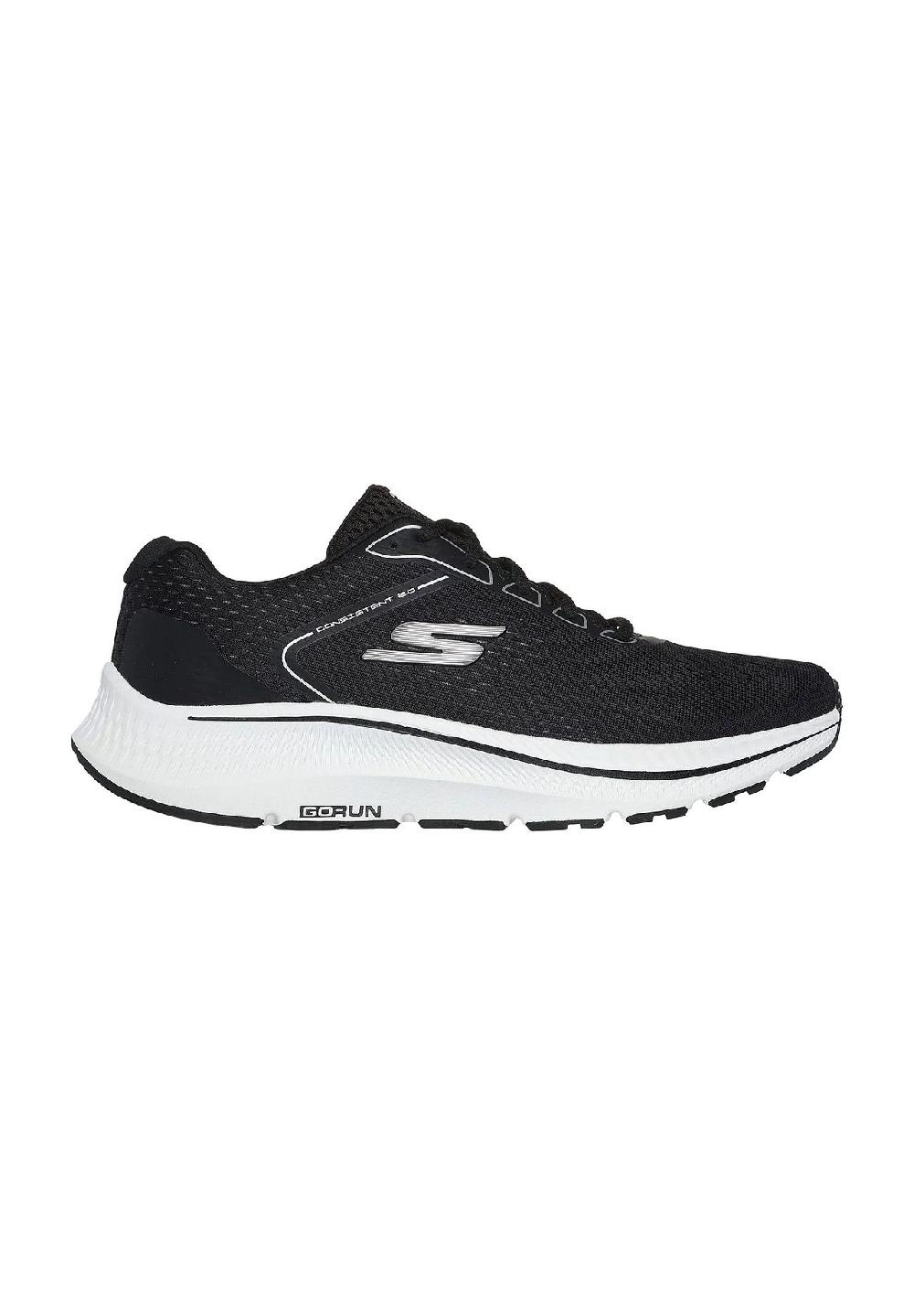 SKECHERS® Sneaker "Go Run Consistent 2.0" Label für Herren Cyber Monday